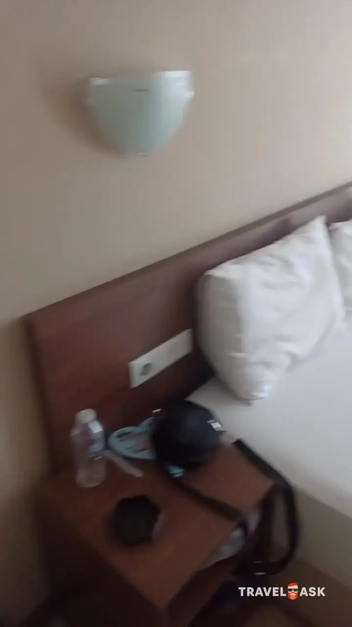 video__preview