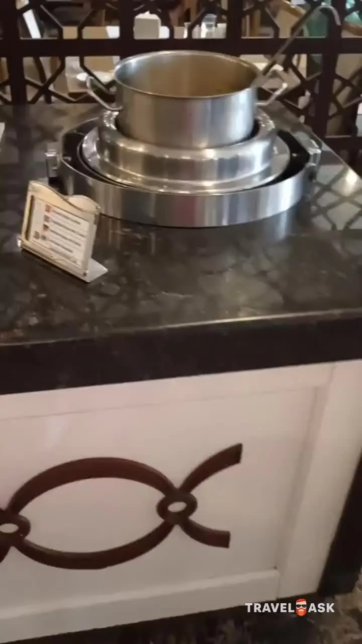 video__preview