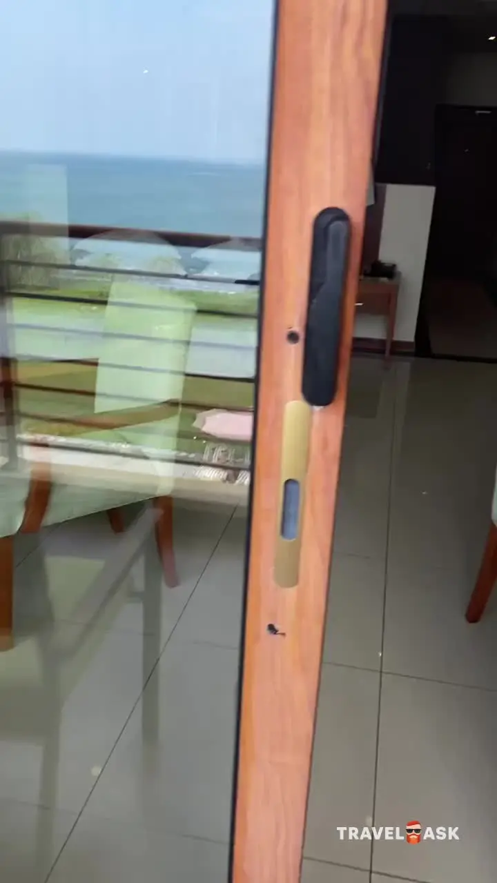 video__preview