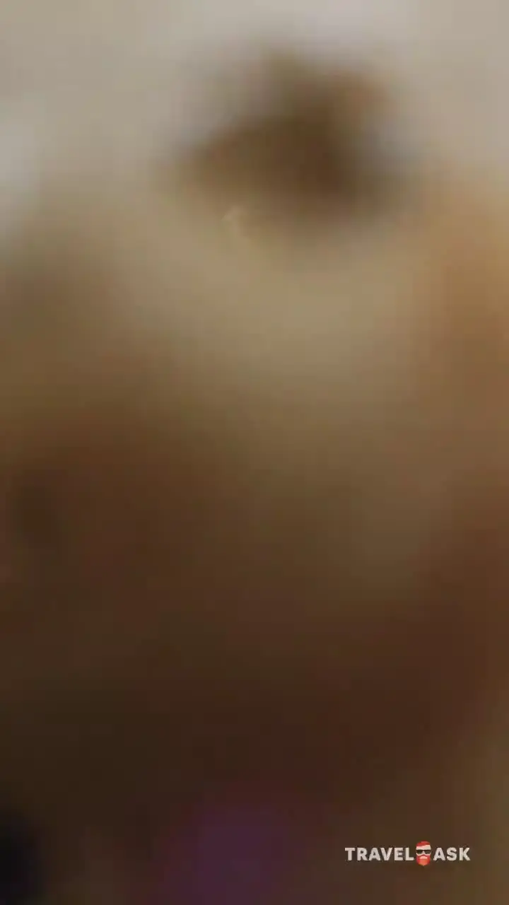 video__preview