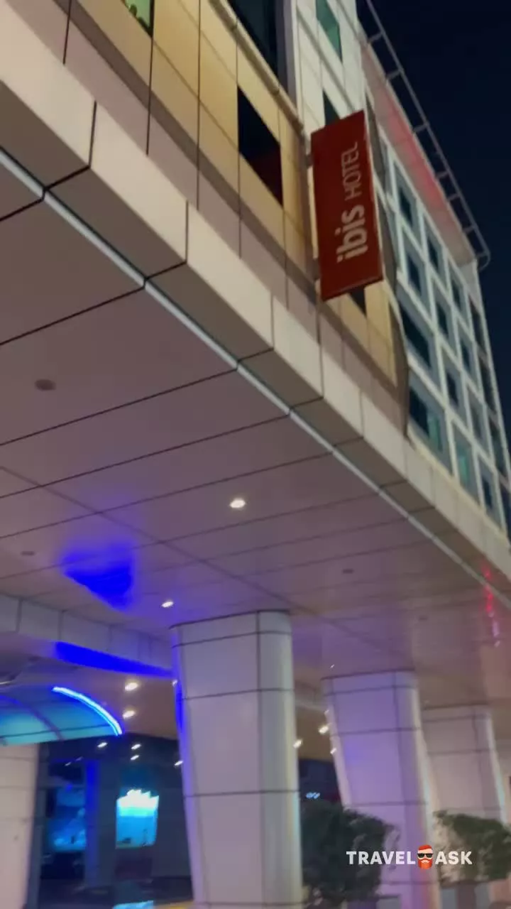 video__preview