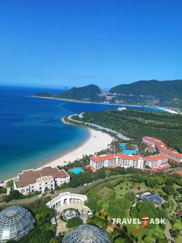 The Art Nest Hotel Nha Trang