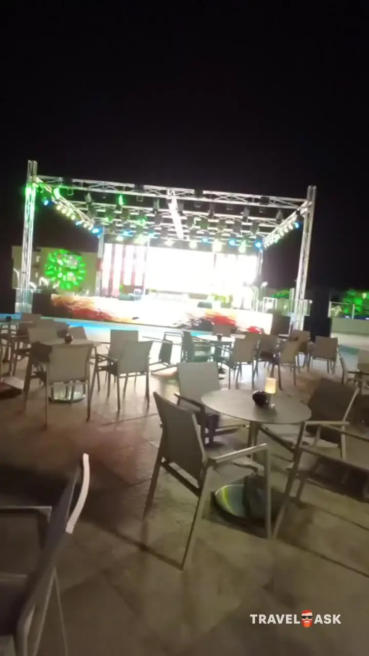 video__preview