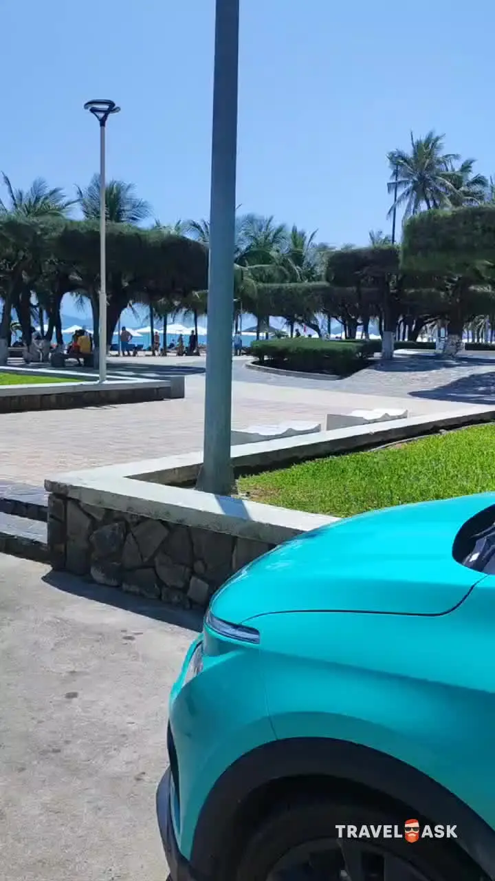 video__preview