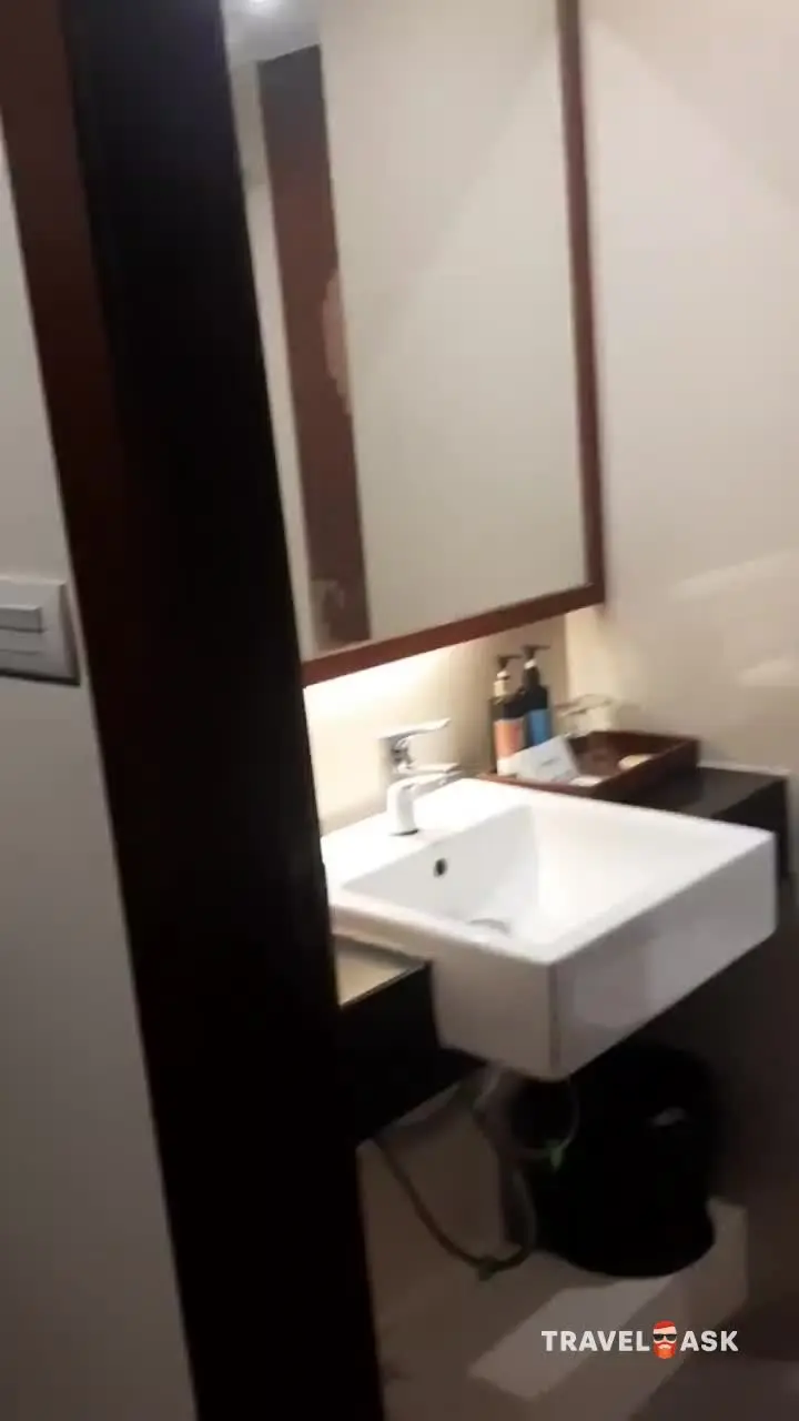 video__preview