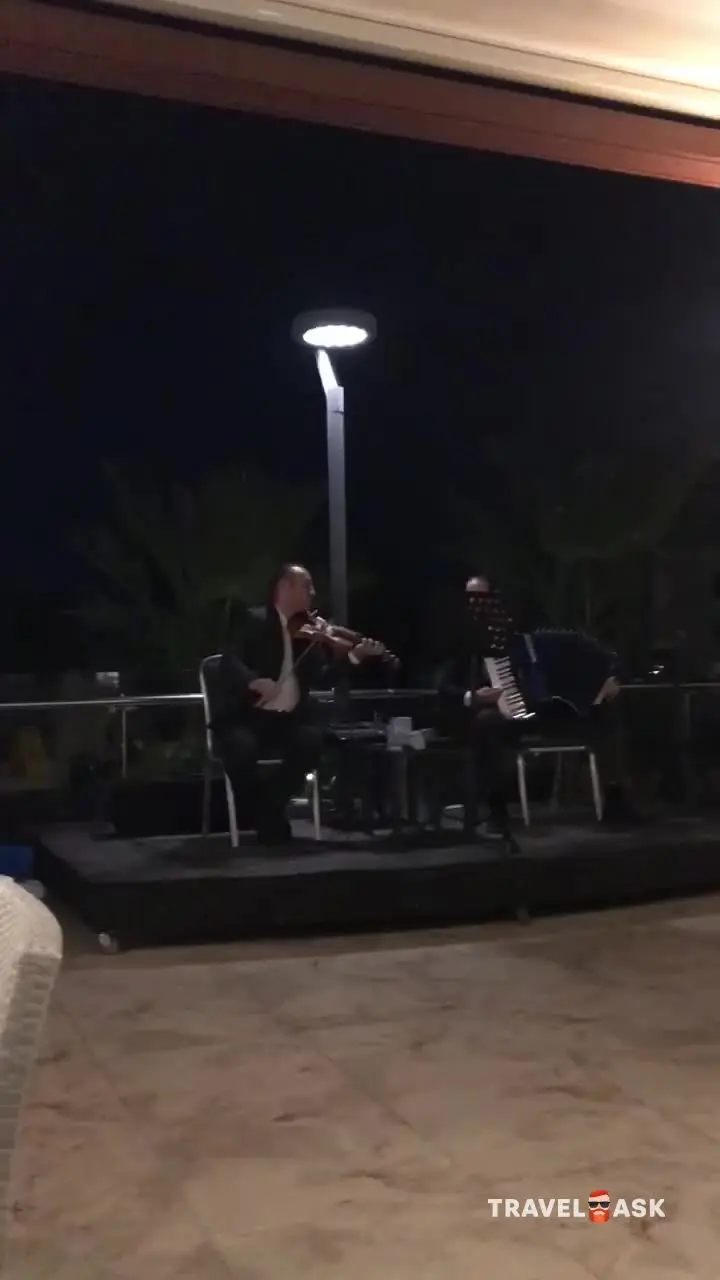 Turunc Premium Hotel