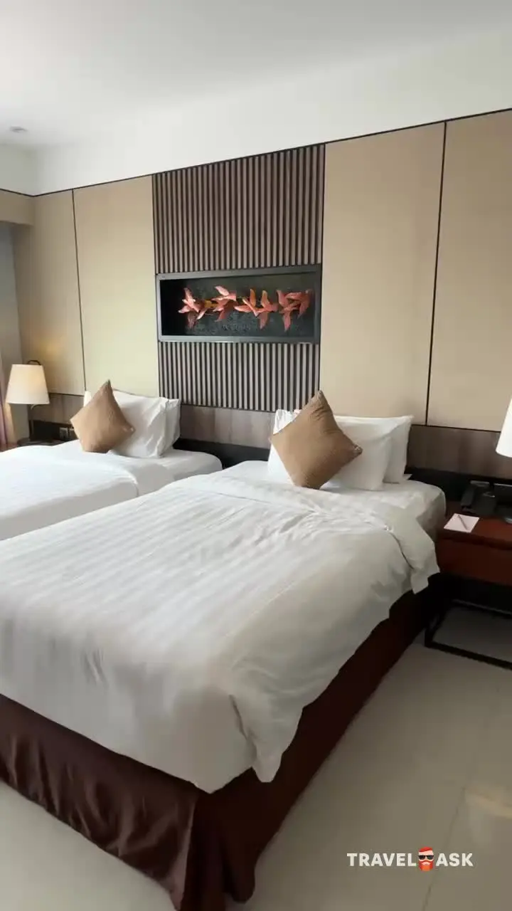 video__preview