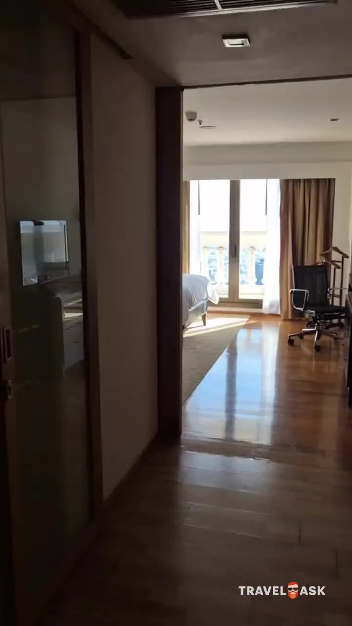 video__preview