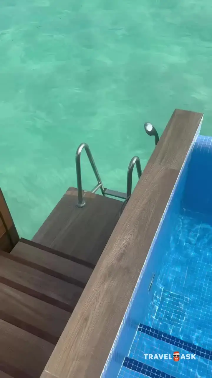 video__preview