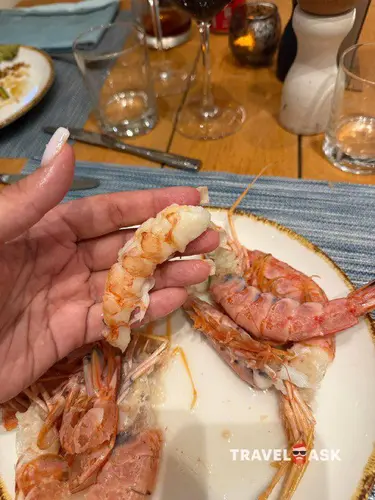 Intercontinental Ras Al Khaimah Mina Al Arab Resort & Spa