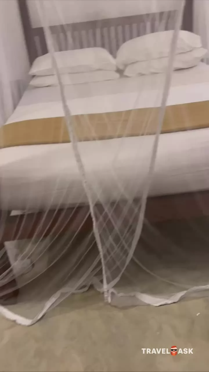 video__preview