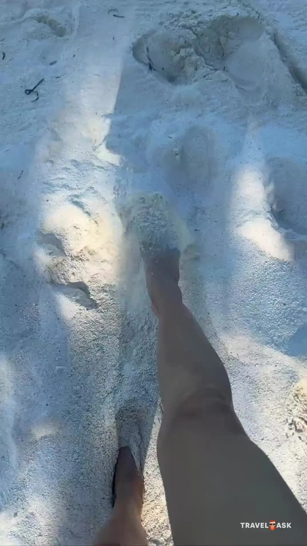 video__preview