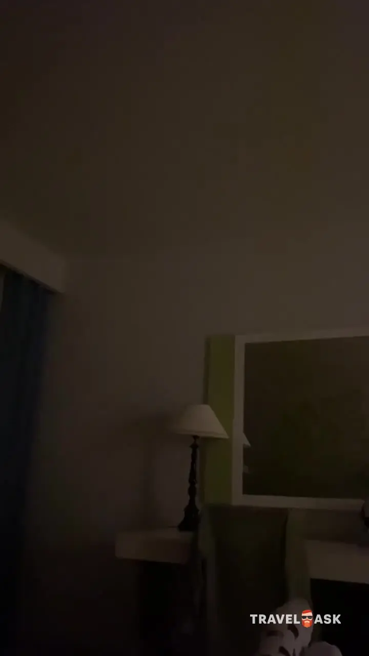video__preview