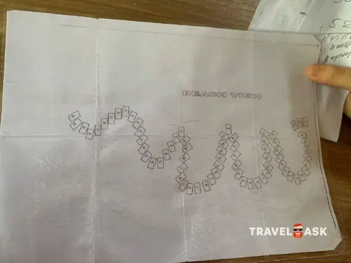 Kuramathi Maldives (Ex. Kuramathi Island Resort)