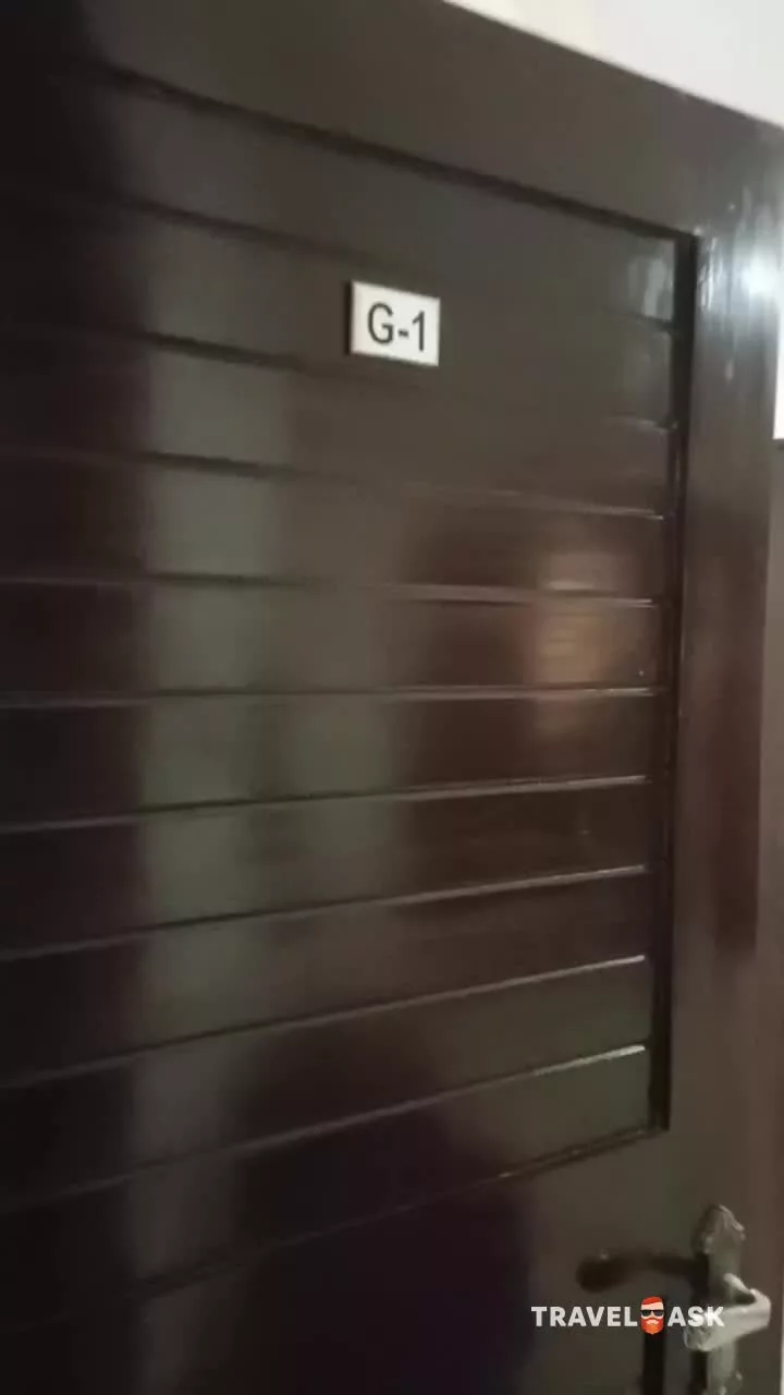 video__preview
