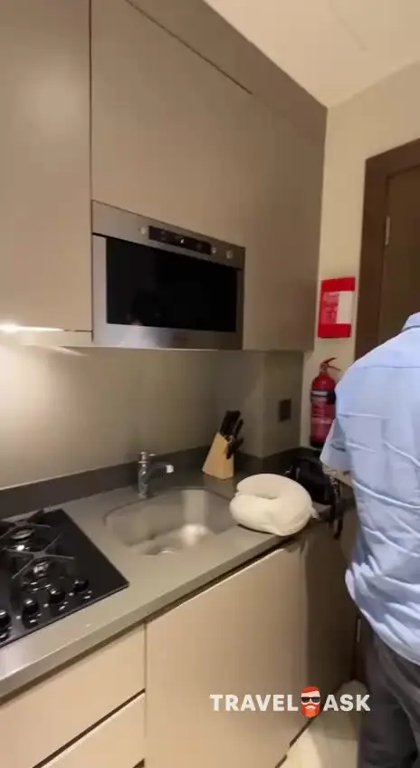 video__preview