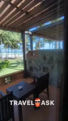 video__preview