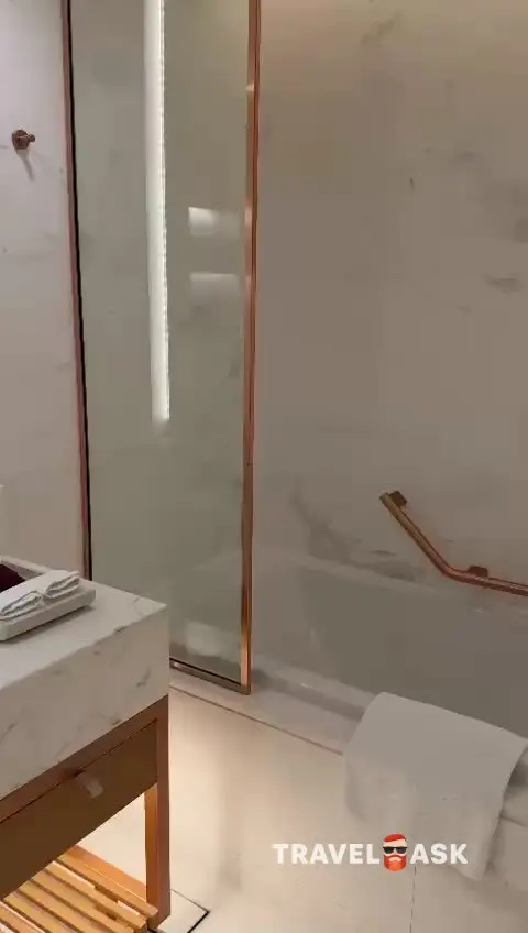 video__preview