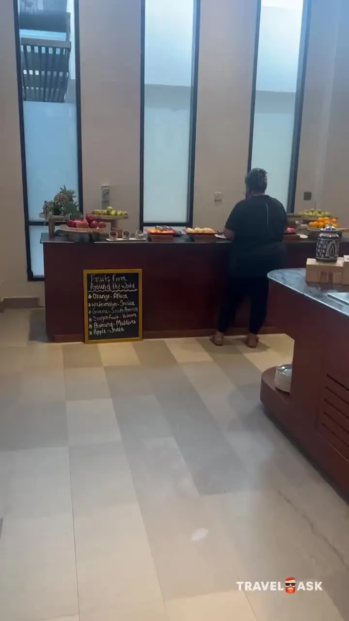video__preview