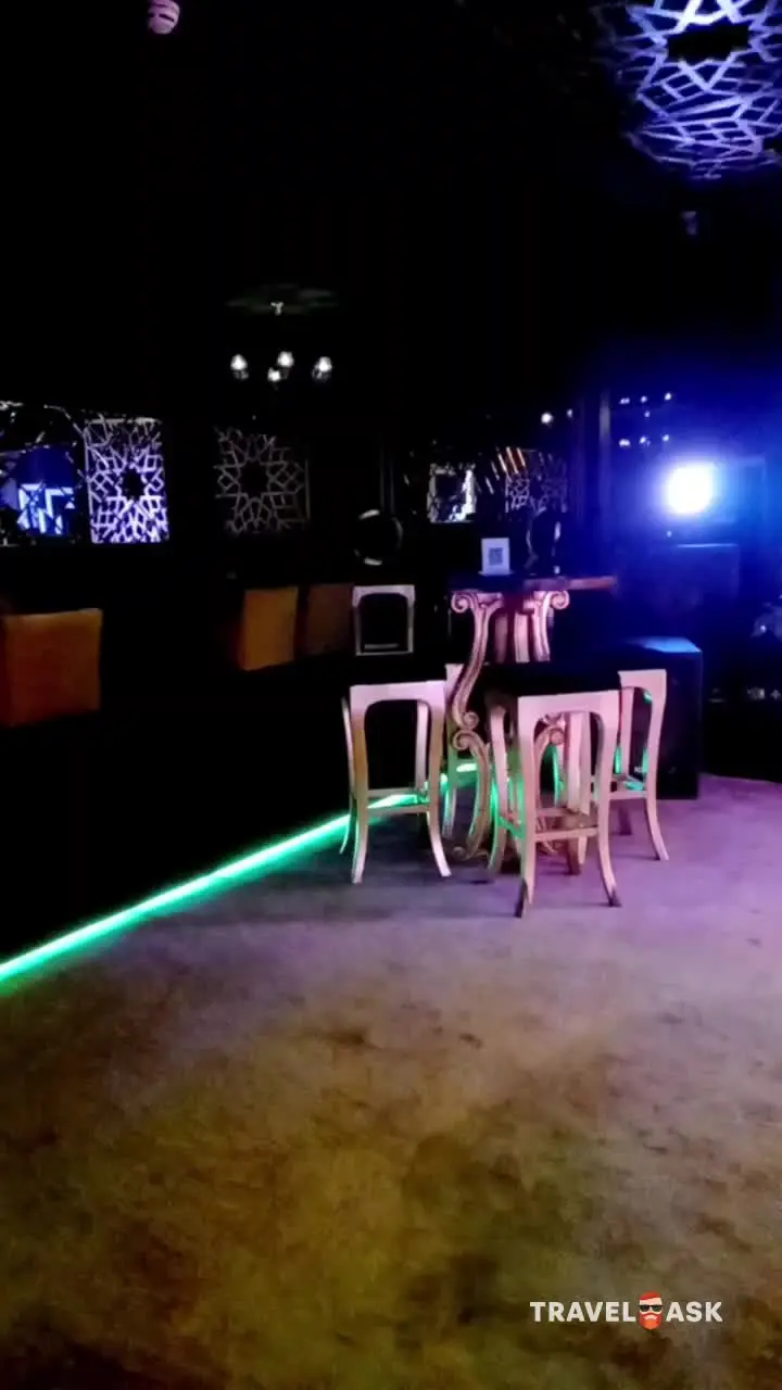 video__preview