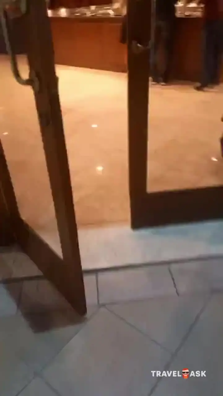 video__preview