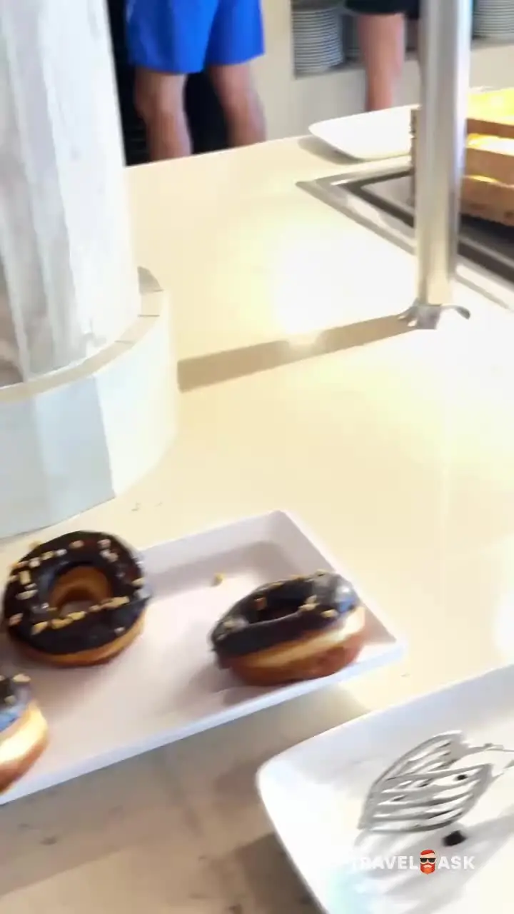 video__preview
