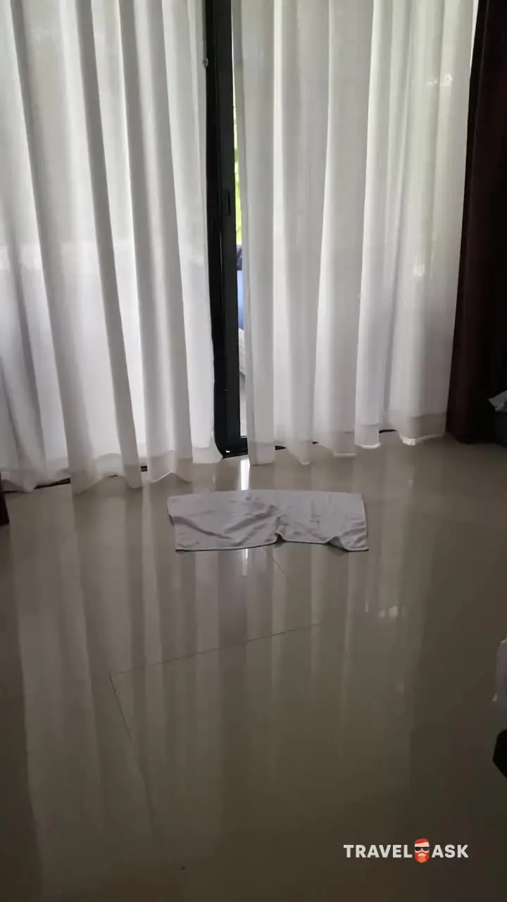 video__preview