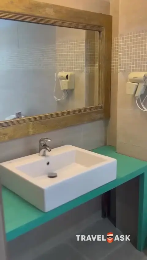 video__preview