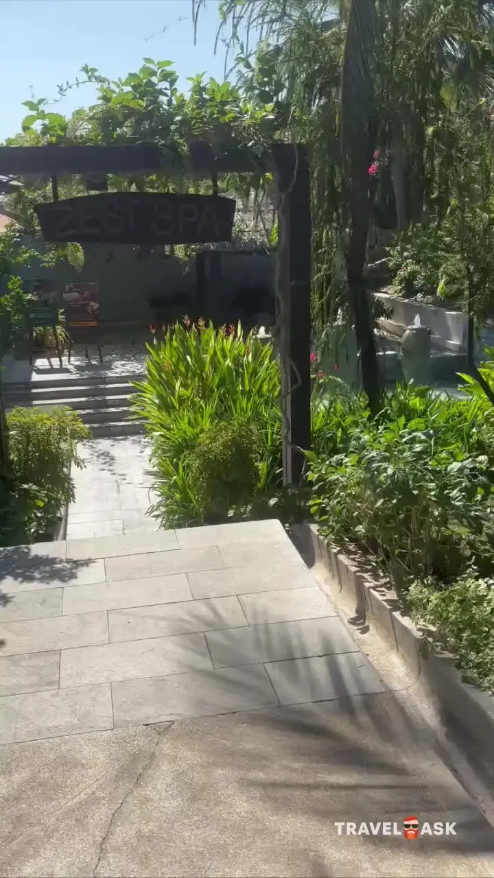 video__preview