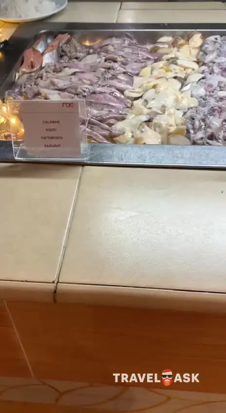 video__preview