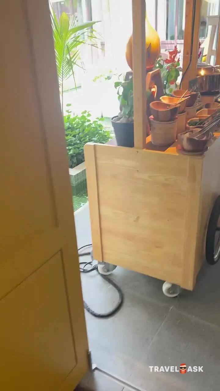 video__preview