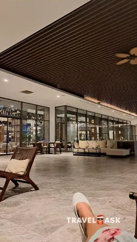 Sural Saray Hotel (Adults Only 16+)