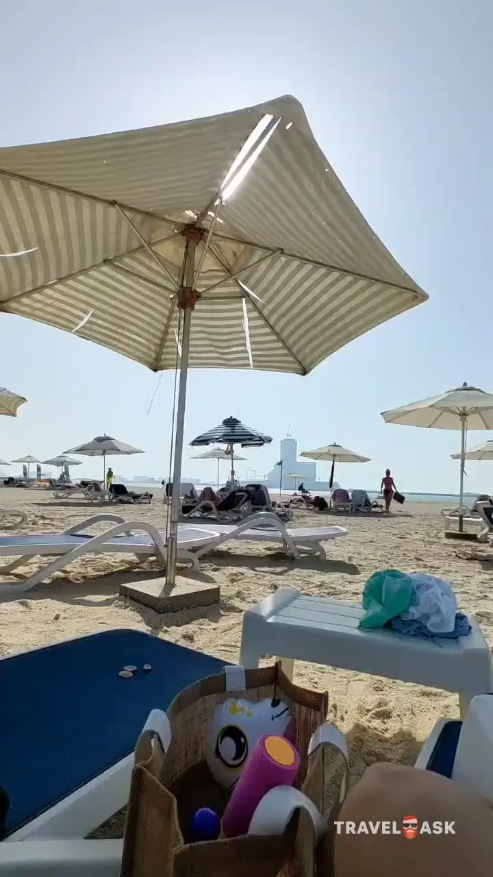video__preview