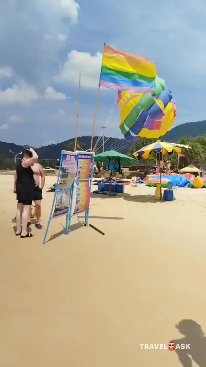 video__preview