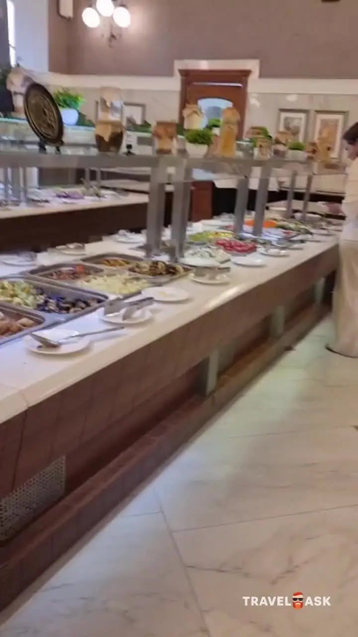 video__preview