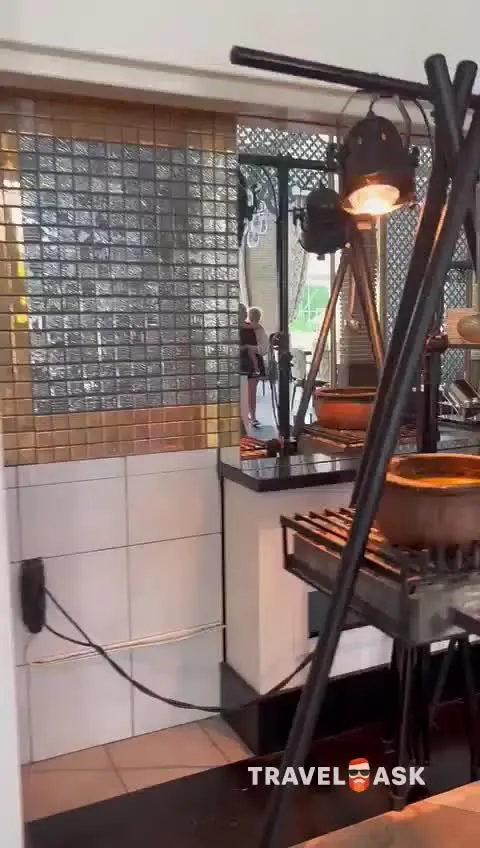 video__preview