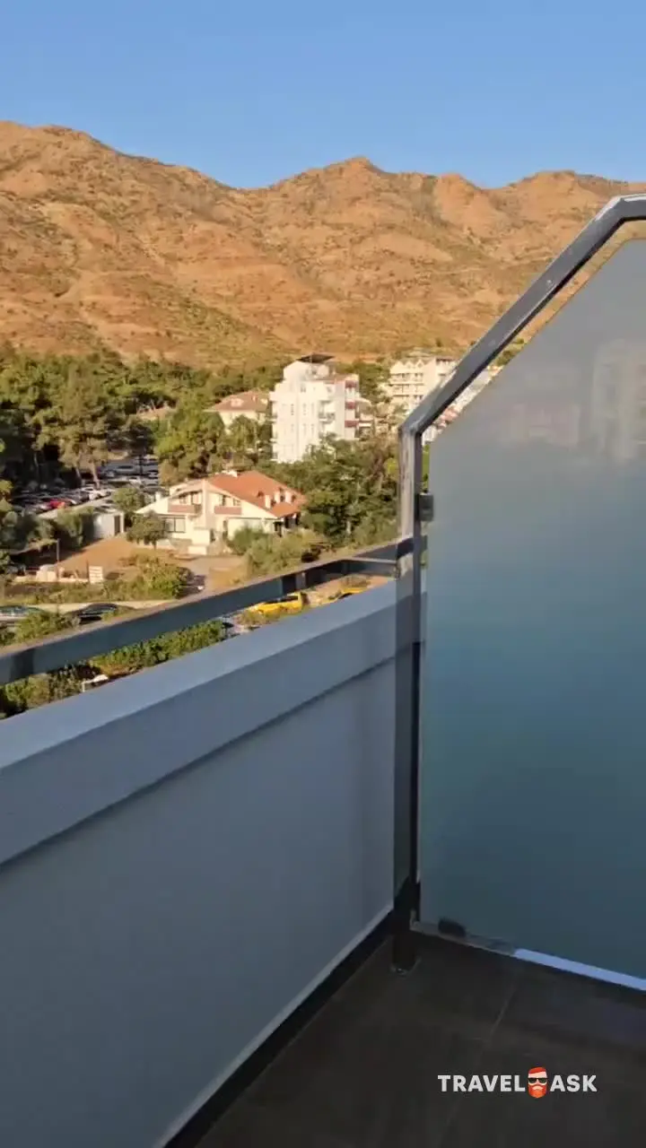 video__preview