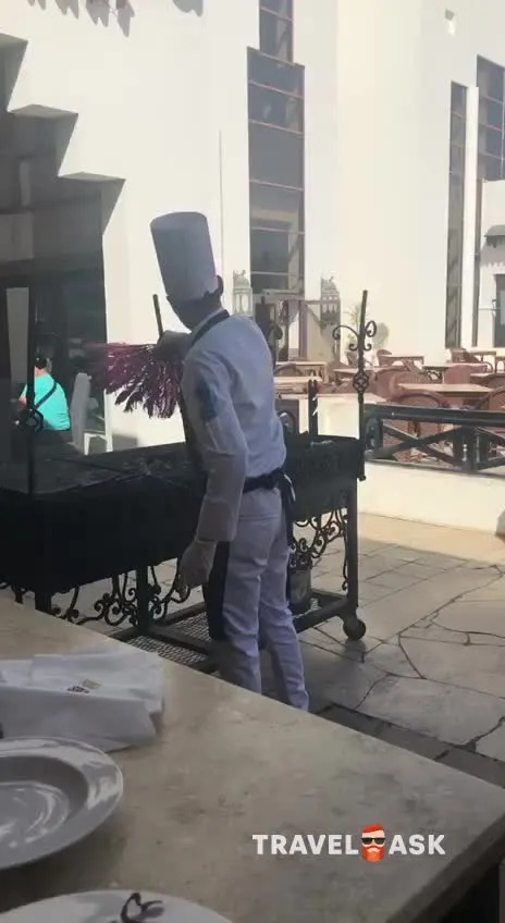 video__preview