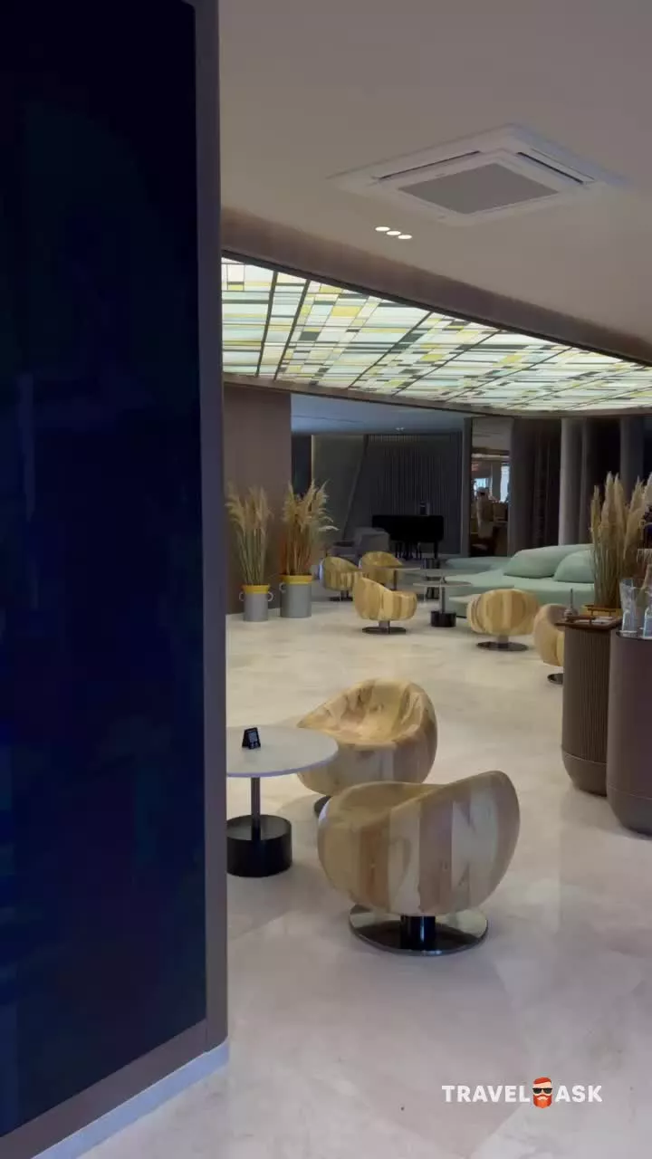video__preview