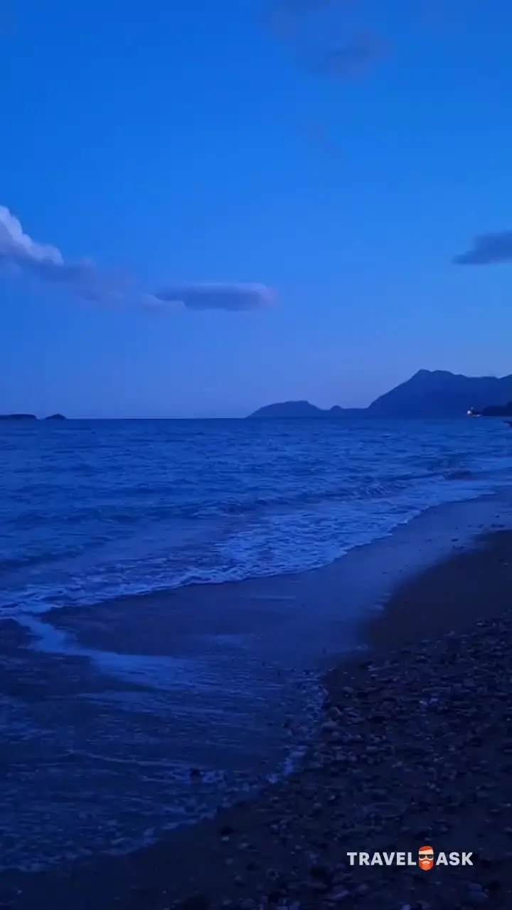 video__preview