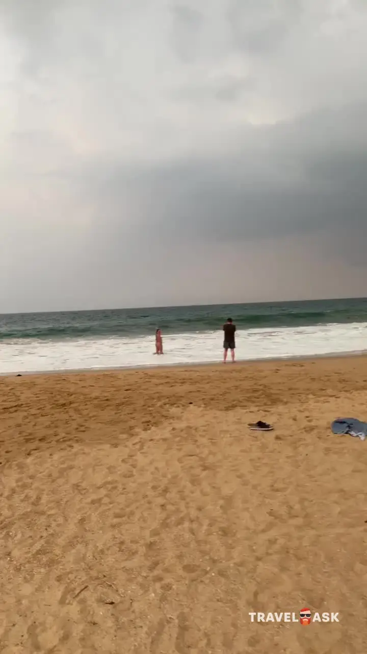 video__preview