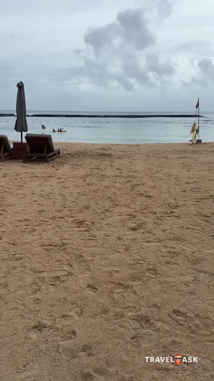 video__preview