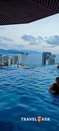 Regalia Gold Hotel