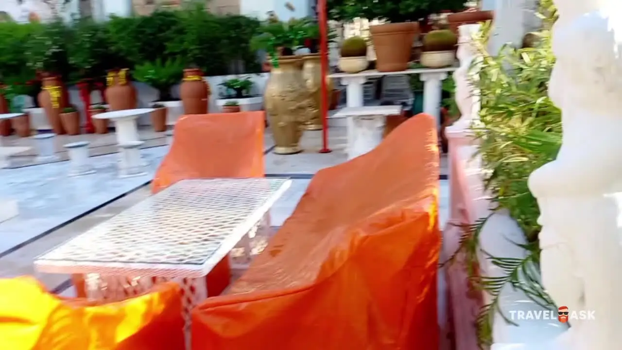 video__preview