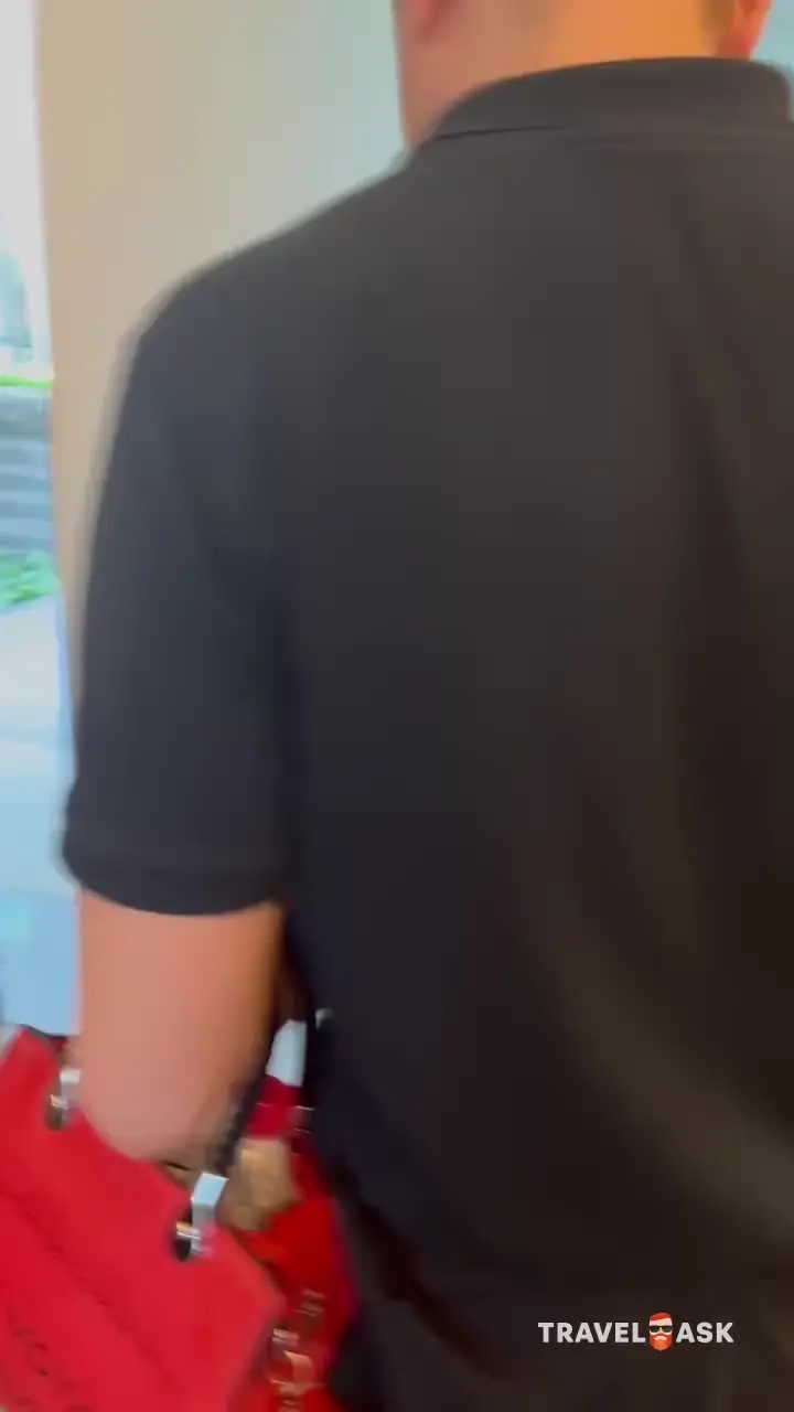 video__preview