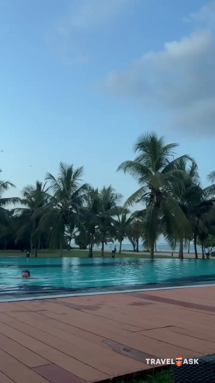 video__preview