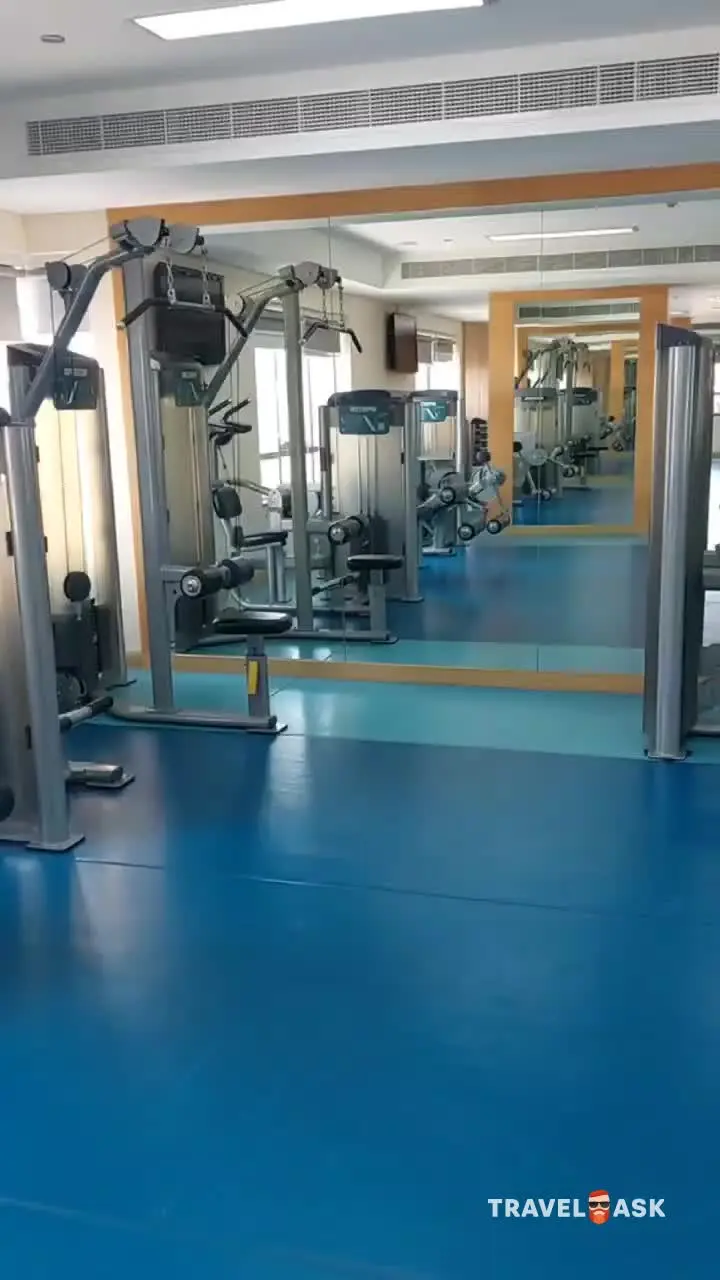 video__preview