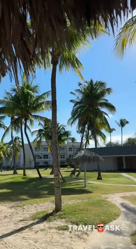 Sol Varadero Beach (Adults Only 16+)