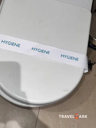 Sunrise Alma Bay Resorts (Ex.Grand Seas)