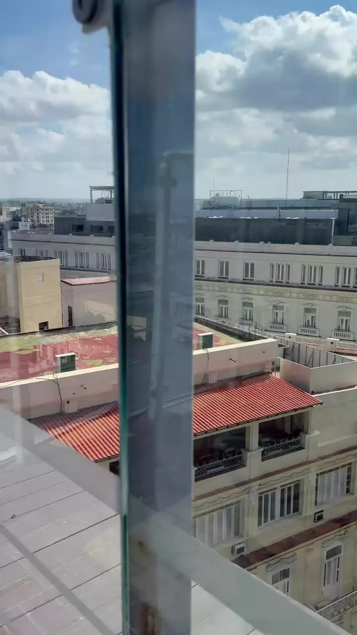 video__preview